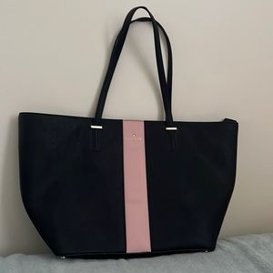 Kate Spade tote bag